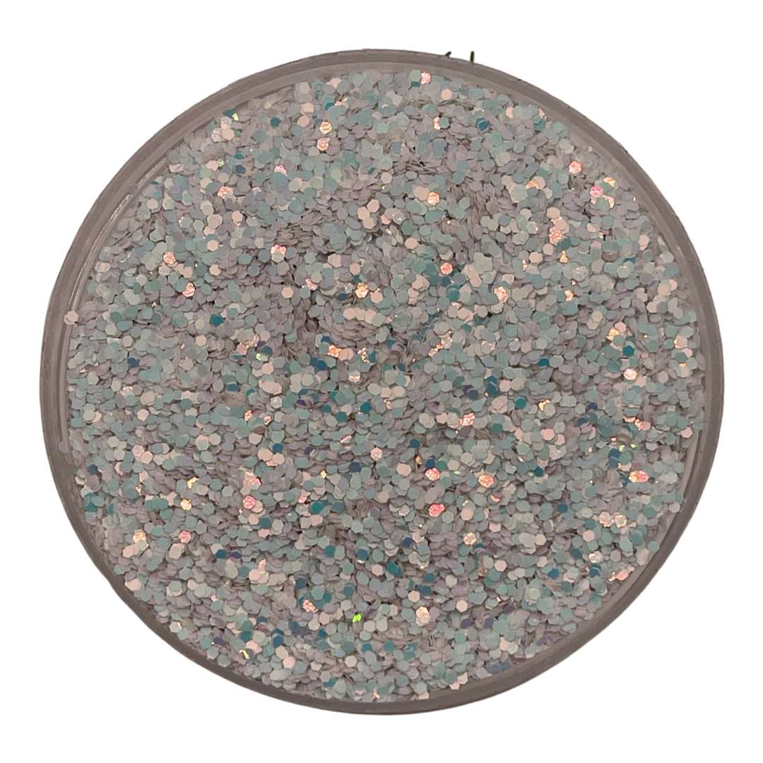 Marble