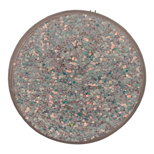 Marble