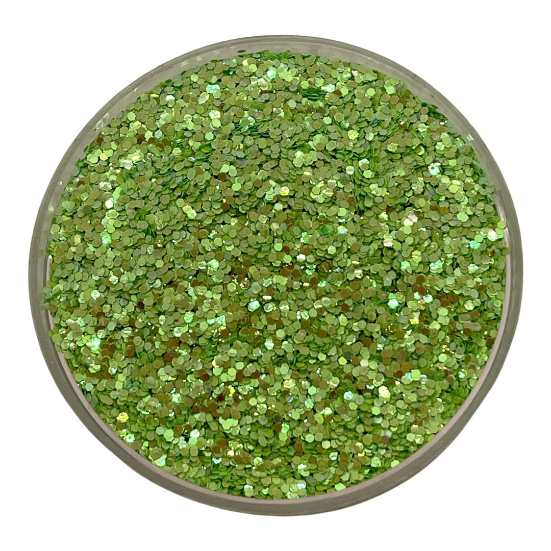 Spring Green
