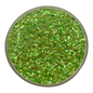 Spring Green