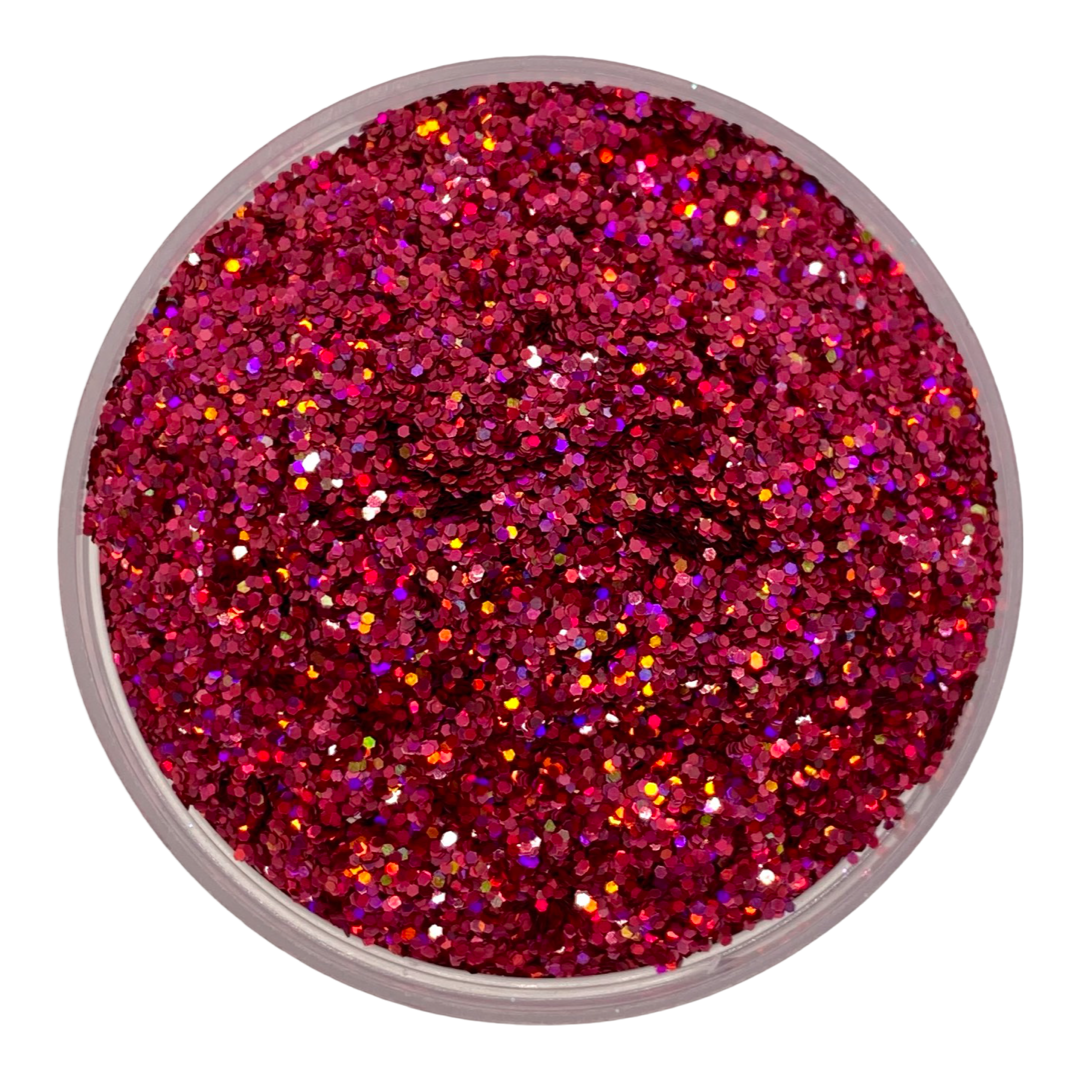 Dragonberry