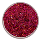 Dragonberry