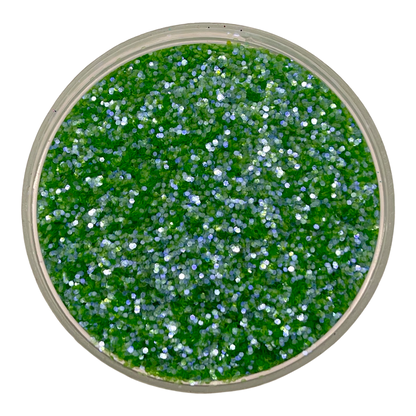 Moss Glow