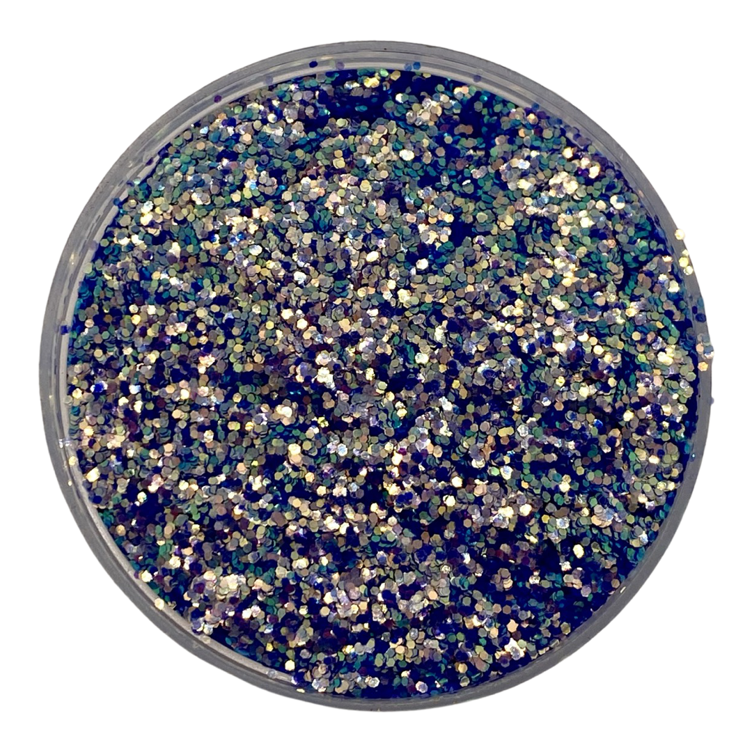 Gemstone
