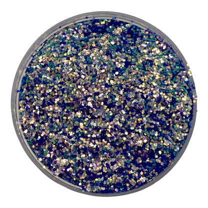 Gemstone