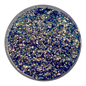 Gemstone