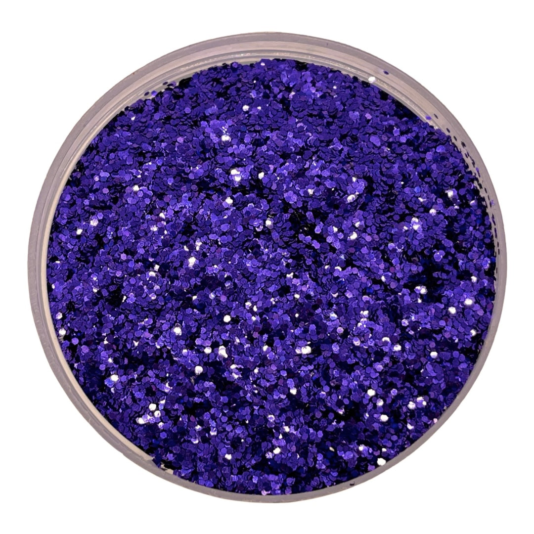 Purple Heart