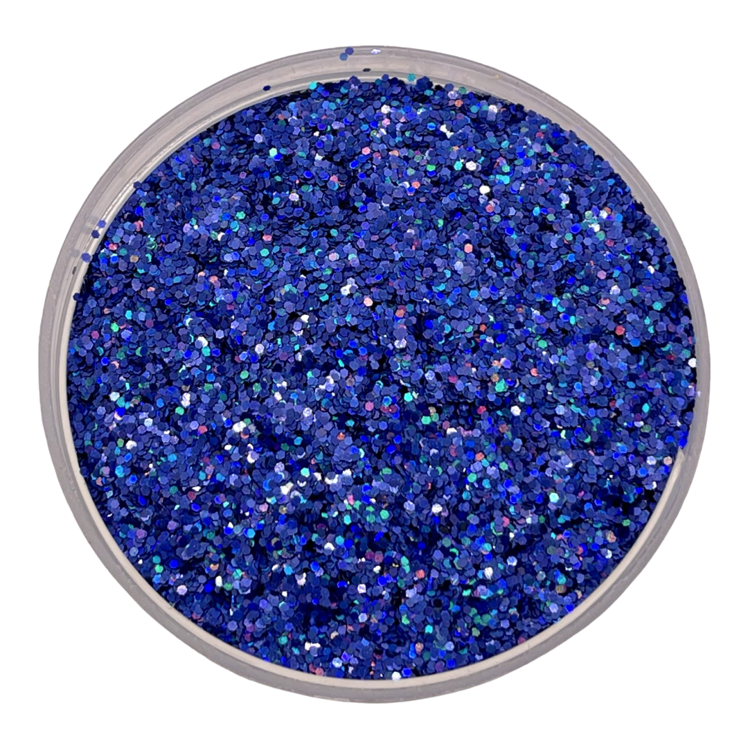 Ultramarine