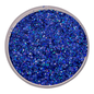 Ultramarine