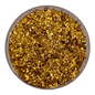 Golden Poppy
