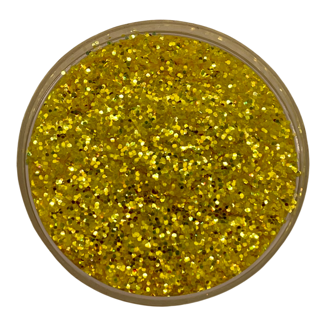 Lemon Drop