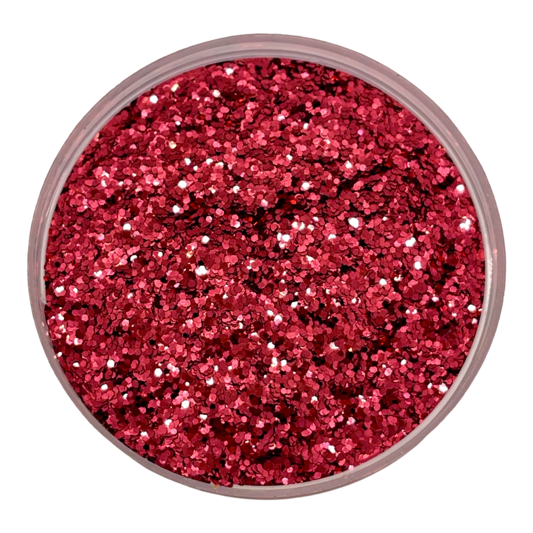 Hot Berry