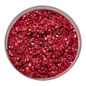 Hot Berry
