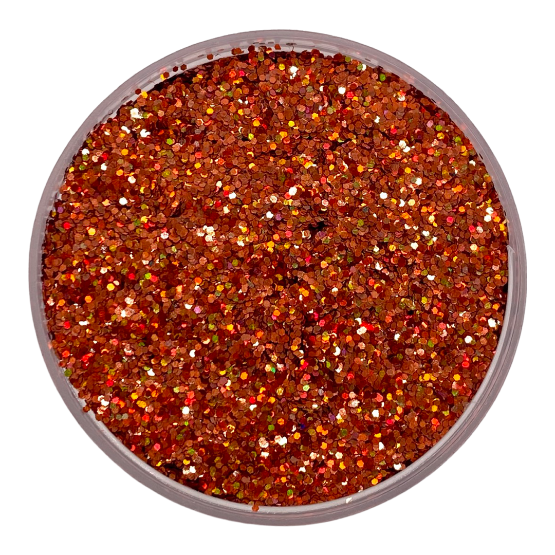Fire Coral
