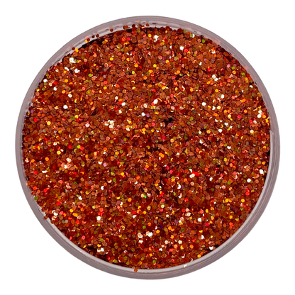 Fire Coral