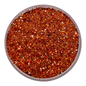 Fire Coral