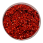 Carmine