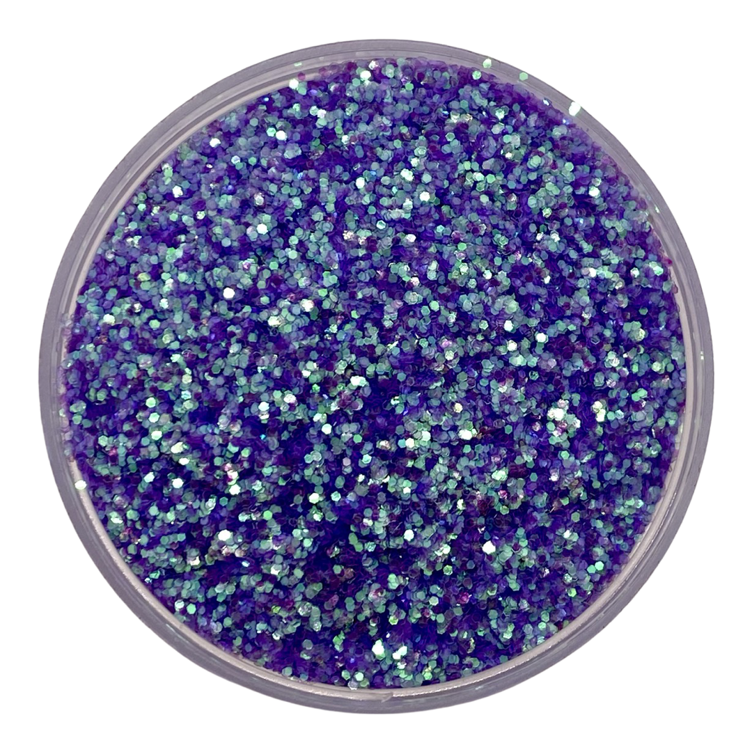 Alexandrite