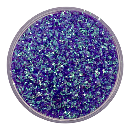 Alexandrite
