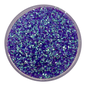 Alexandrite