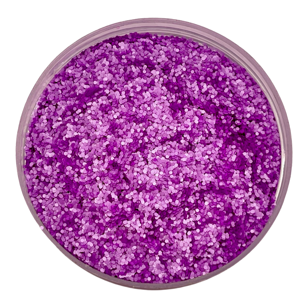 Purple Rain