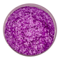 Purple Rain