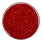 Scarlet