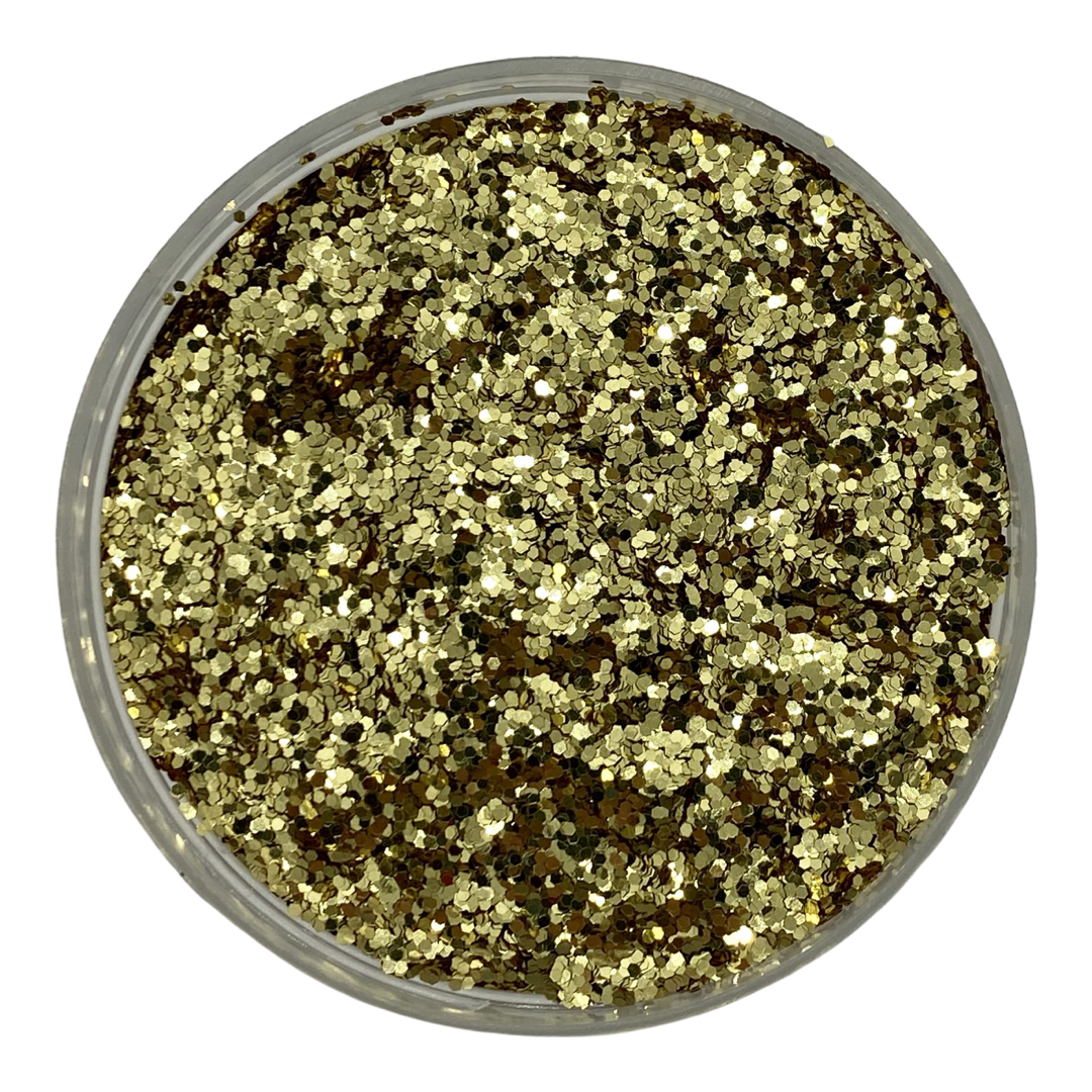 Gold Star