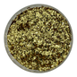 Gold Star