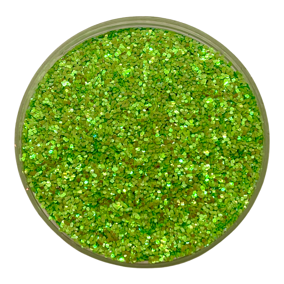 Spring Green