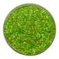 Spring Green