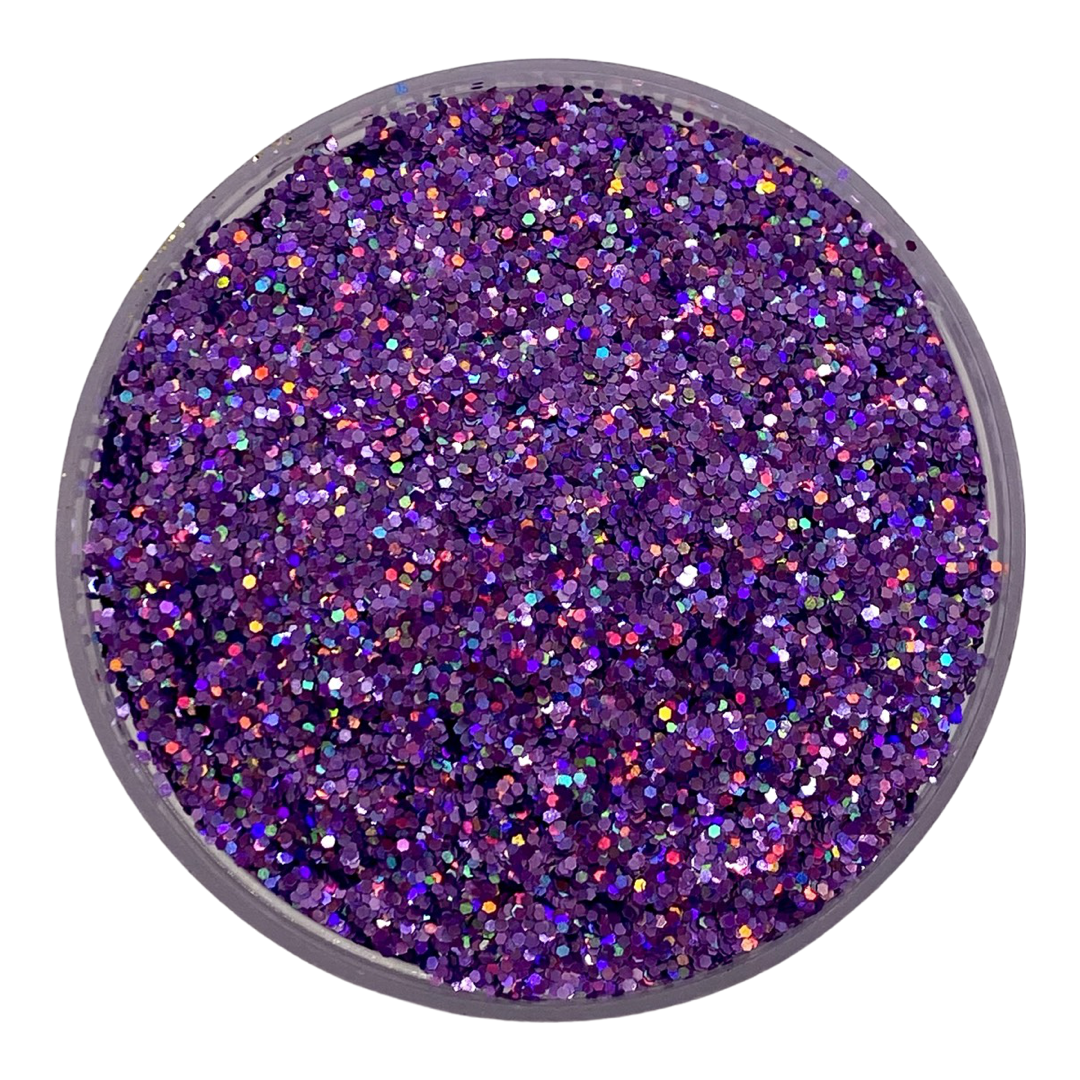 Ultra Violet