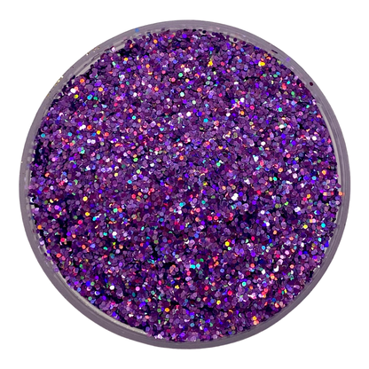 Ultra Violet