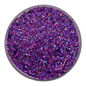 Ultra Violet
