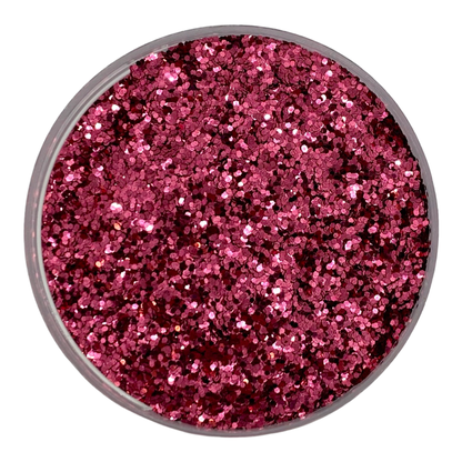 Wild Rose