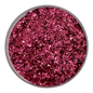 Wild Rose