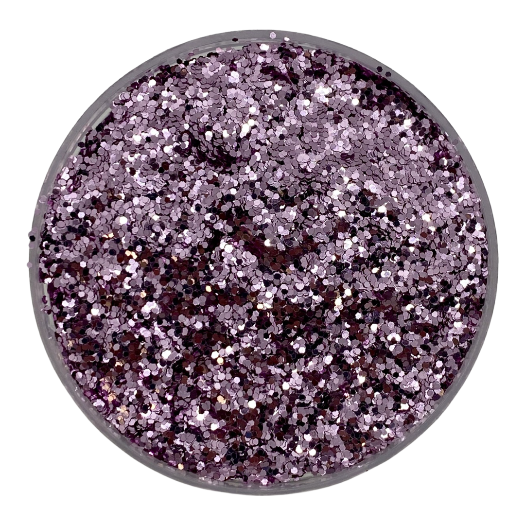 Disco Royale