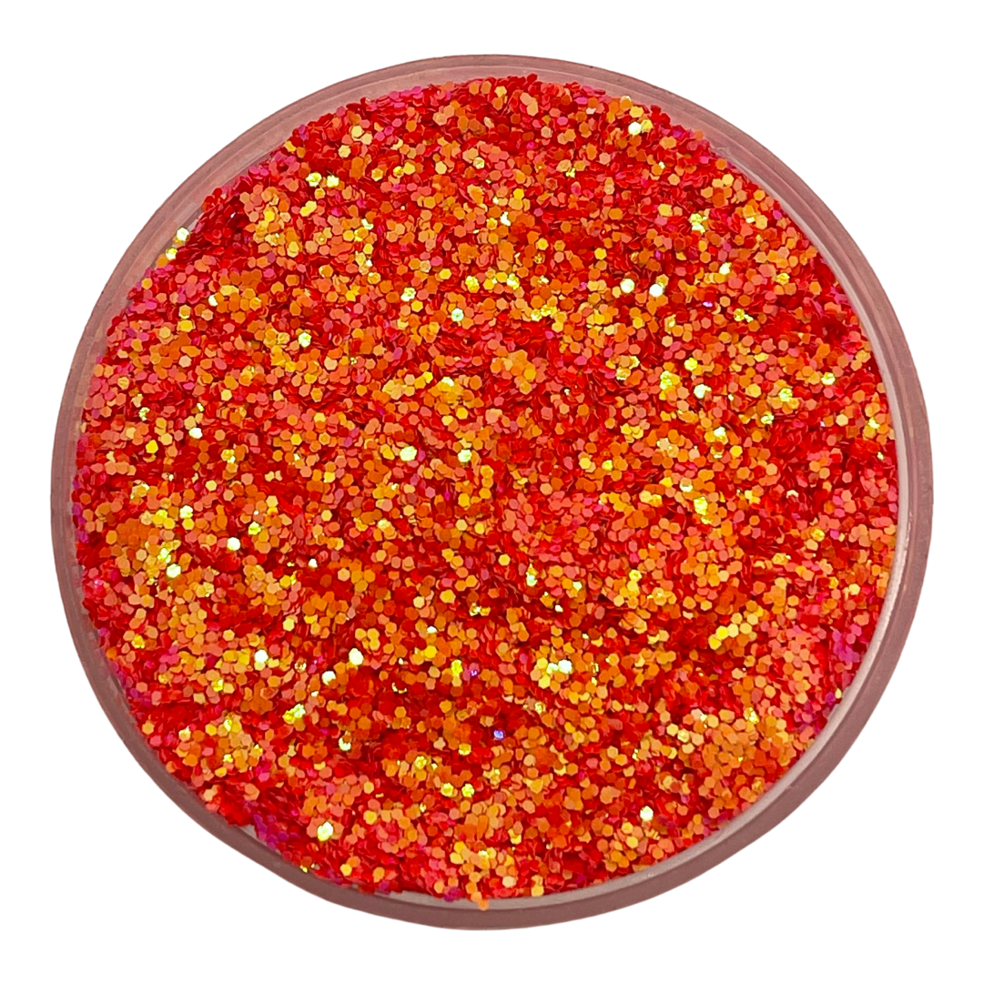 Carnelian