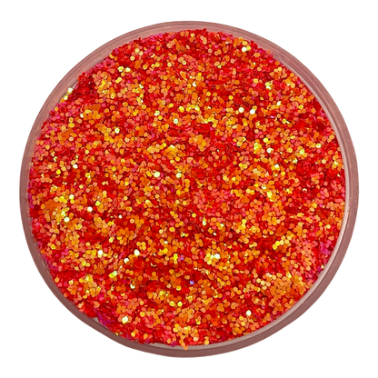 Carnelian