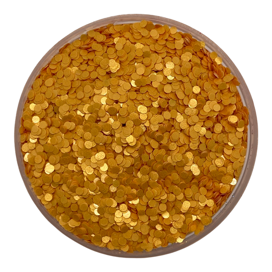Goldenrod
