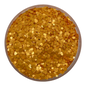 Goldenrod