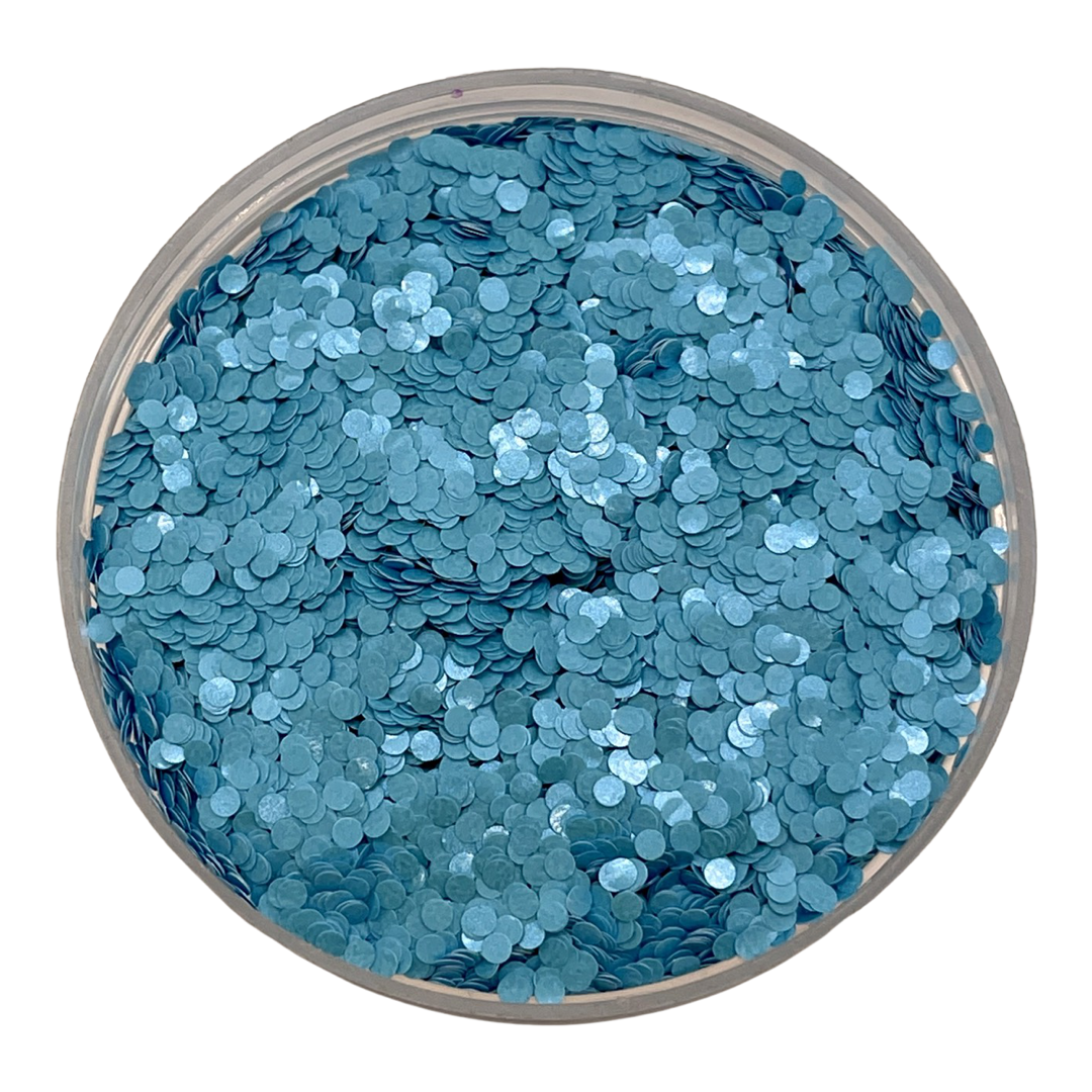 Versaille Blue