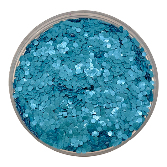 Versaille Blue