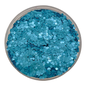 Versaille Blue