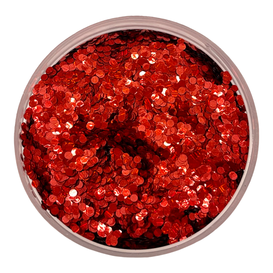 Crimson