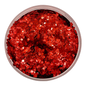 Crimson