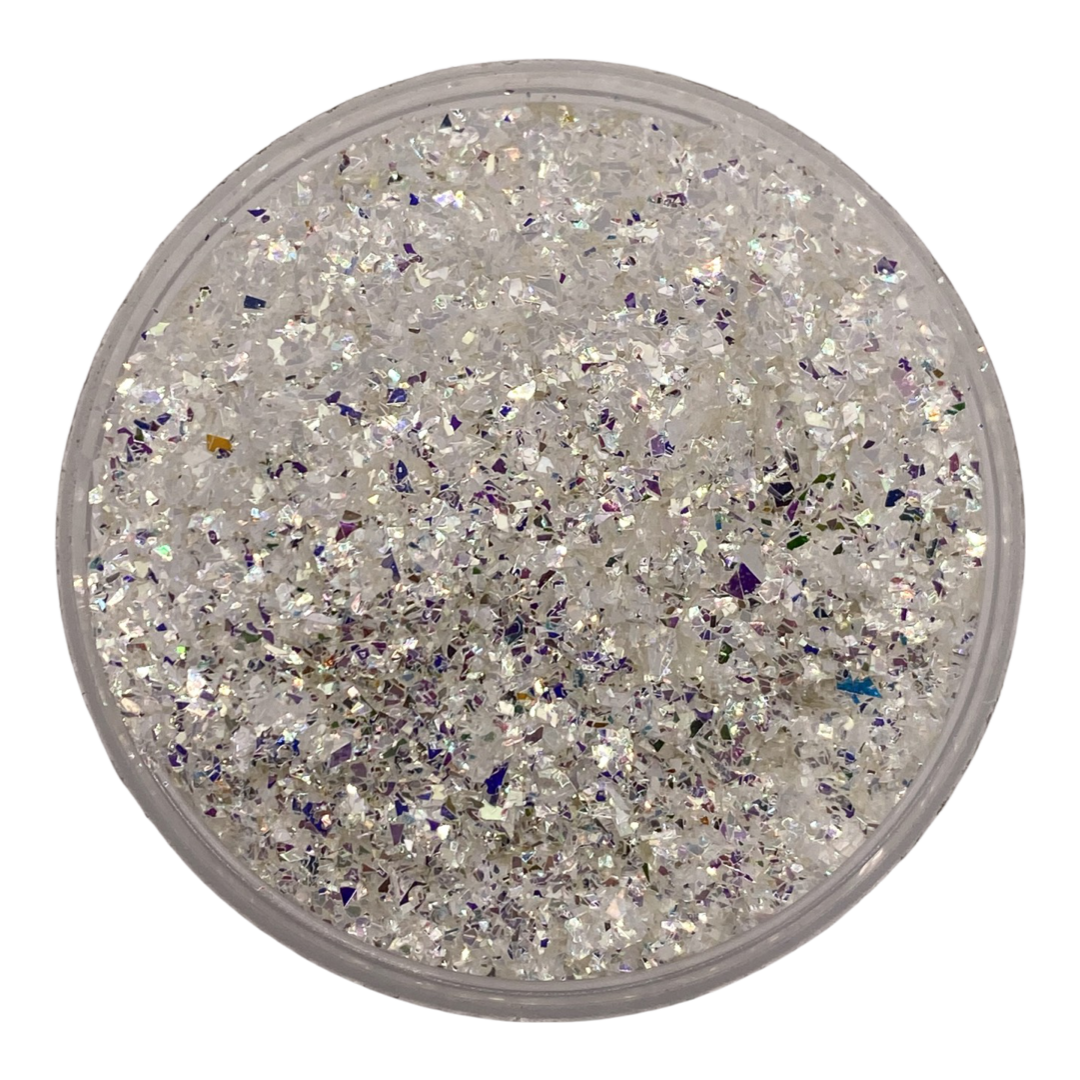 Rhinestone