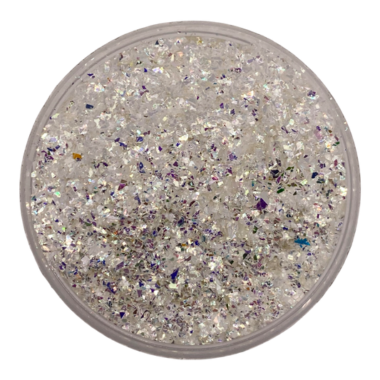 Rhinestone