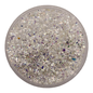 Rhinestone
