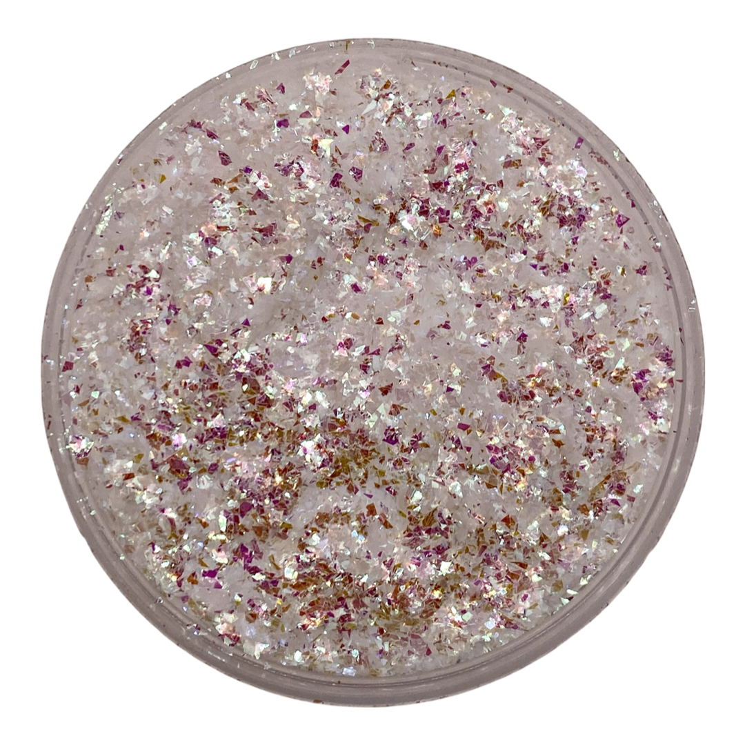 Rose Water